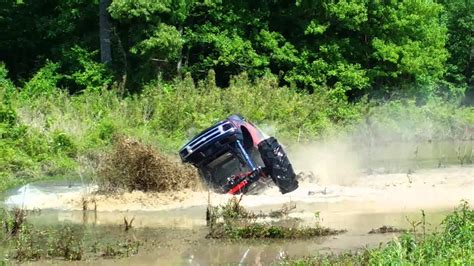 Carter off road park - Mud Daze 2021 at Carter Off Road Park, located in Alexander, Arkansas. Man did we kick it at Mud Daze 2021, defiantly one for the books. The mud was perfec...